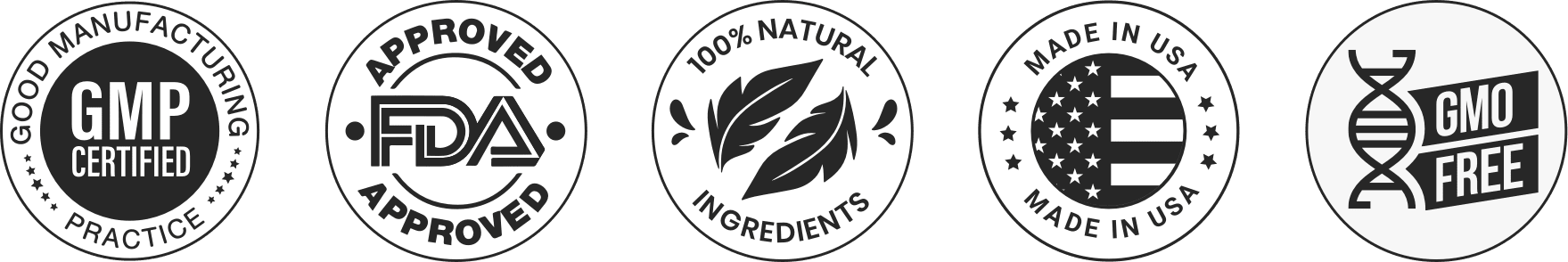AlkaMelt fda approved